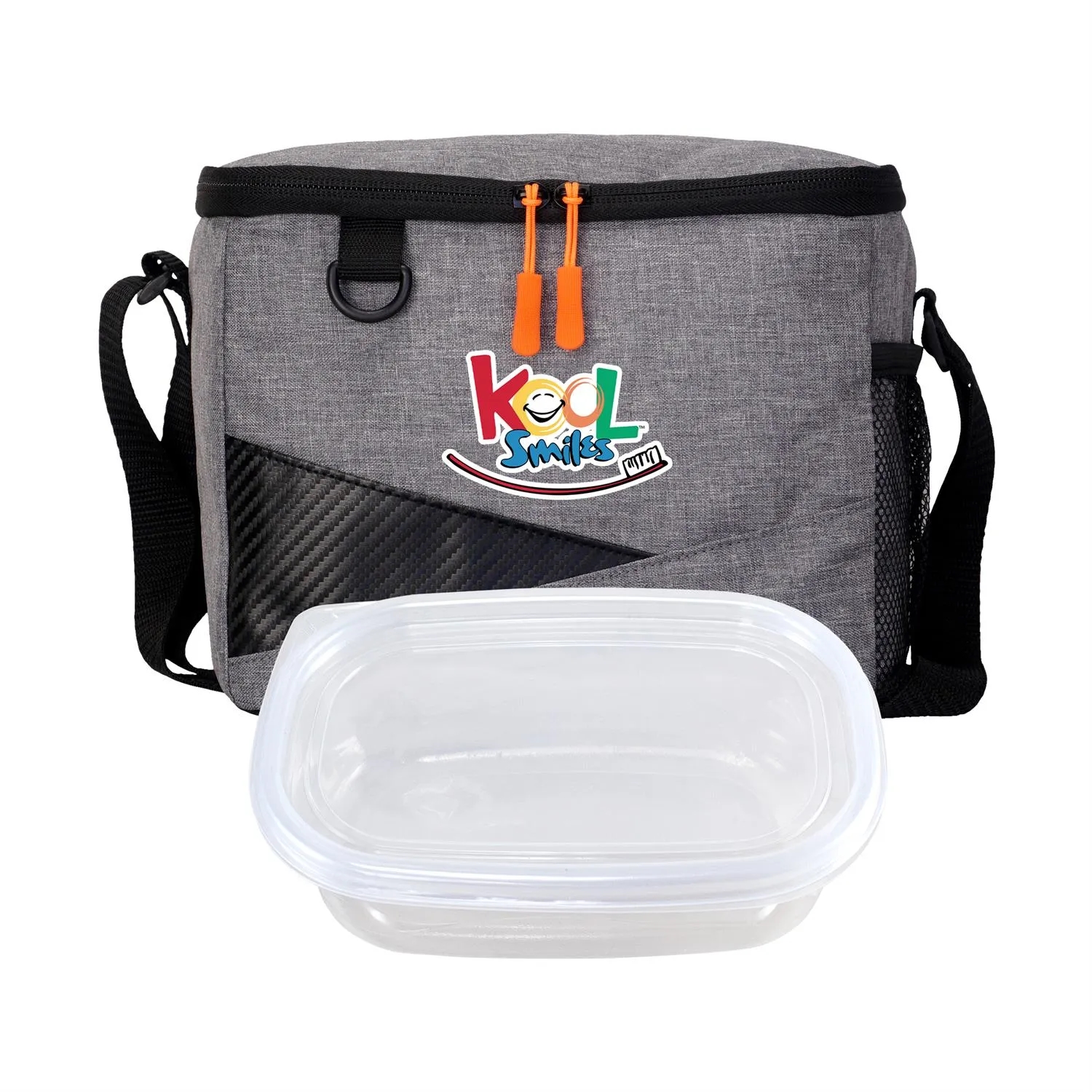 Handy Recycled Cooler Set 26