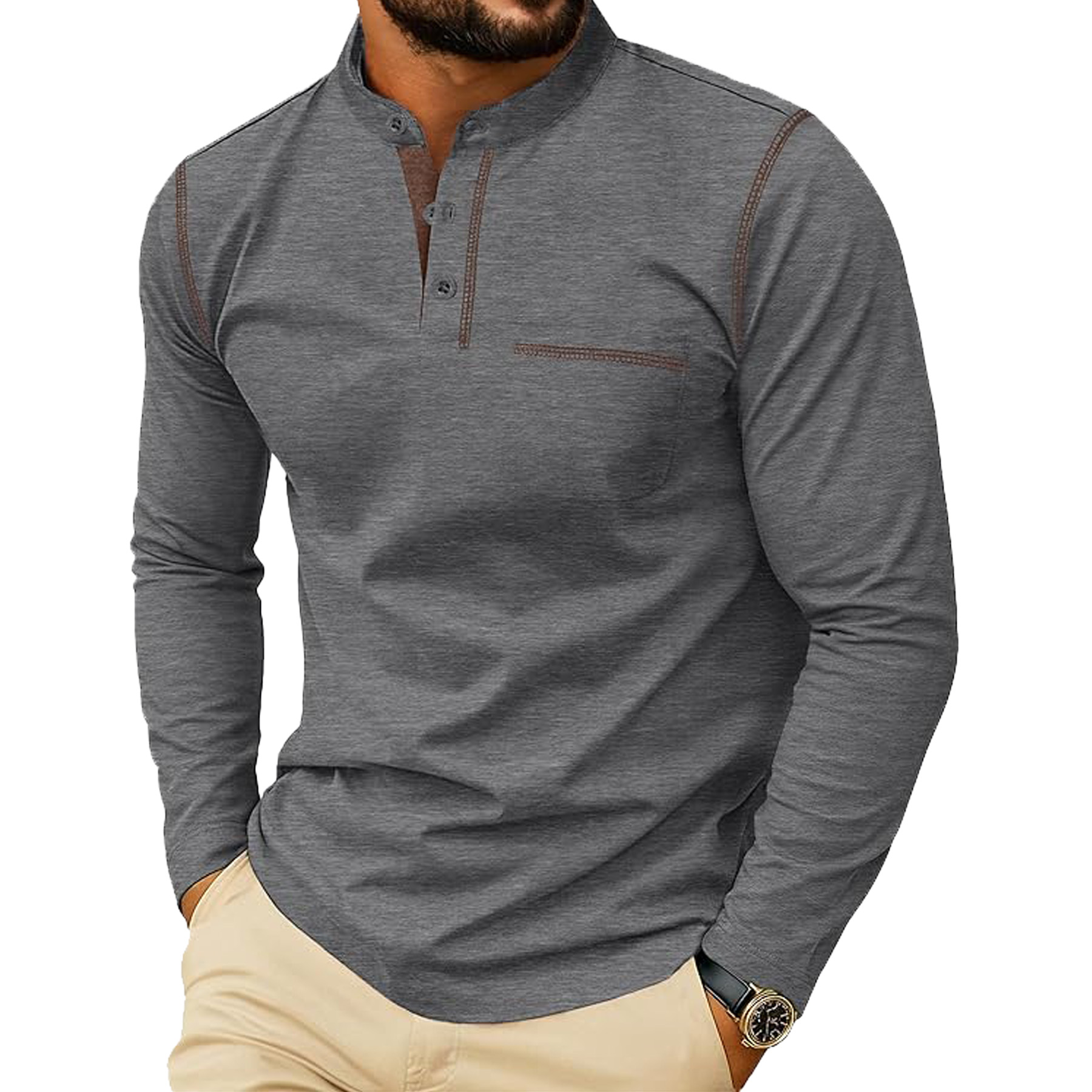 T-Shirt 9