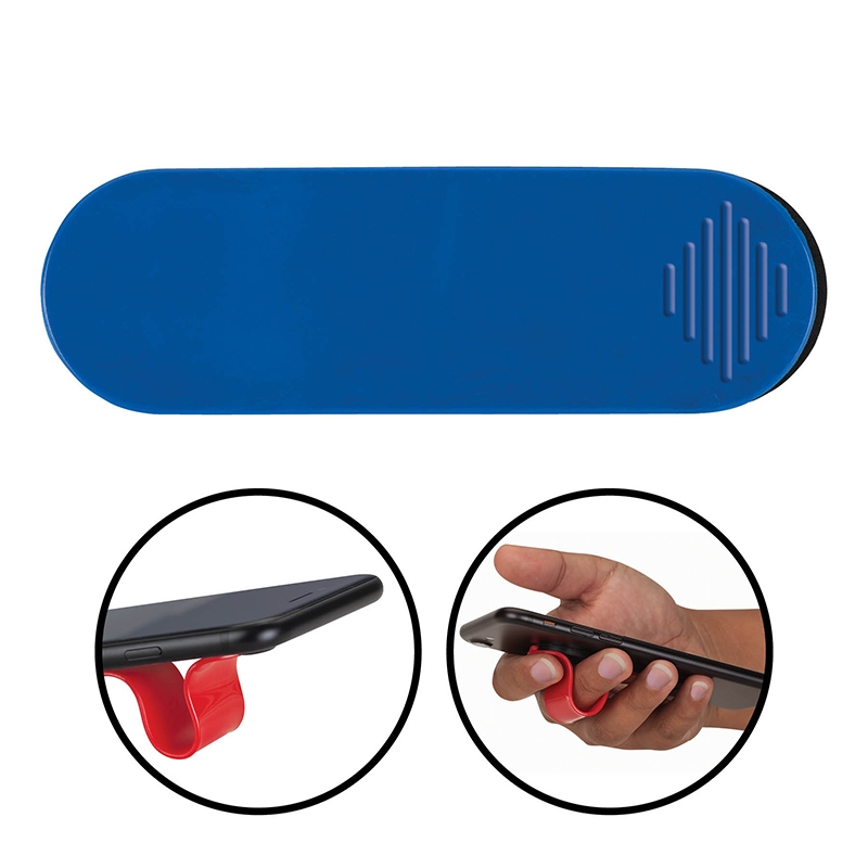 Taffy Multi-Use Grip Holder 18