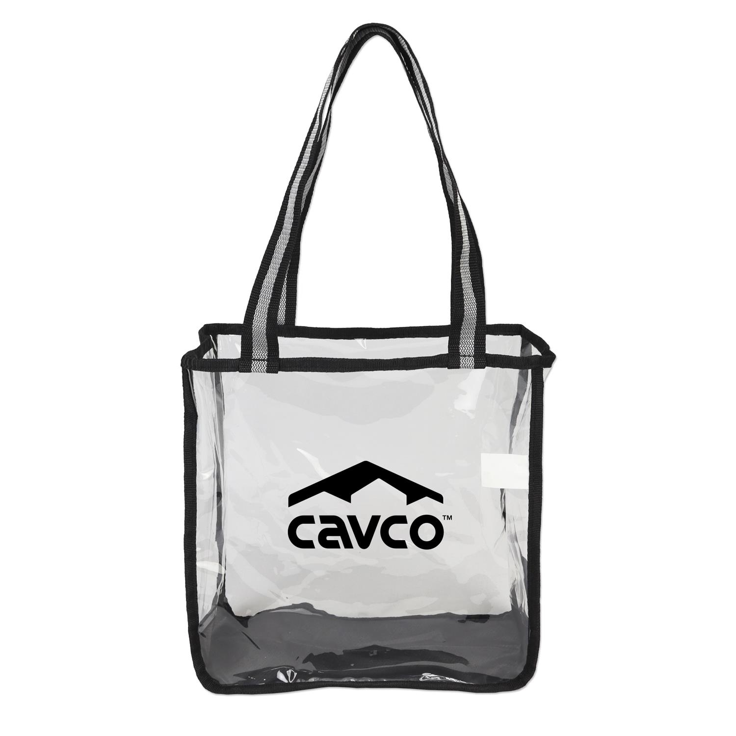 Tote Bag 1