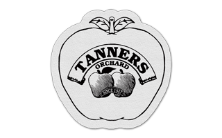 Apple Rubber Jar Opener 4AP 92