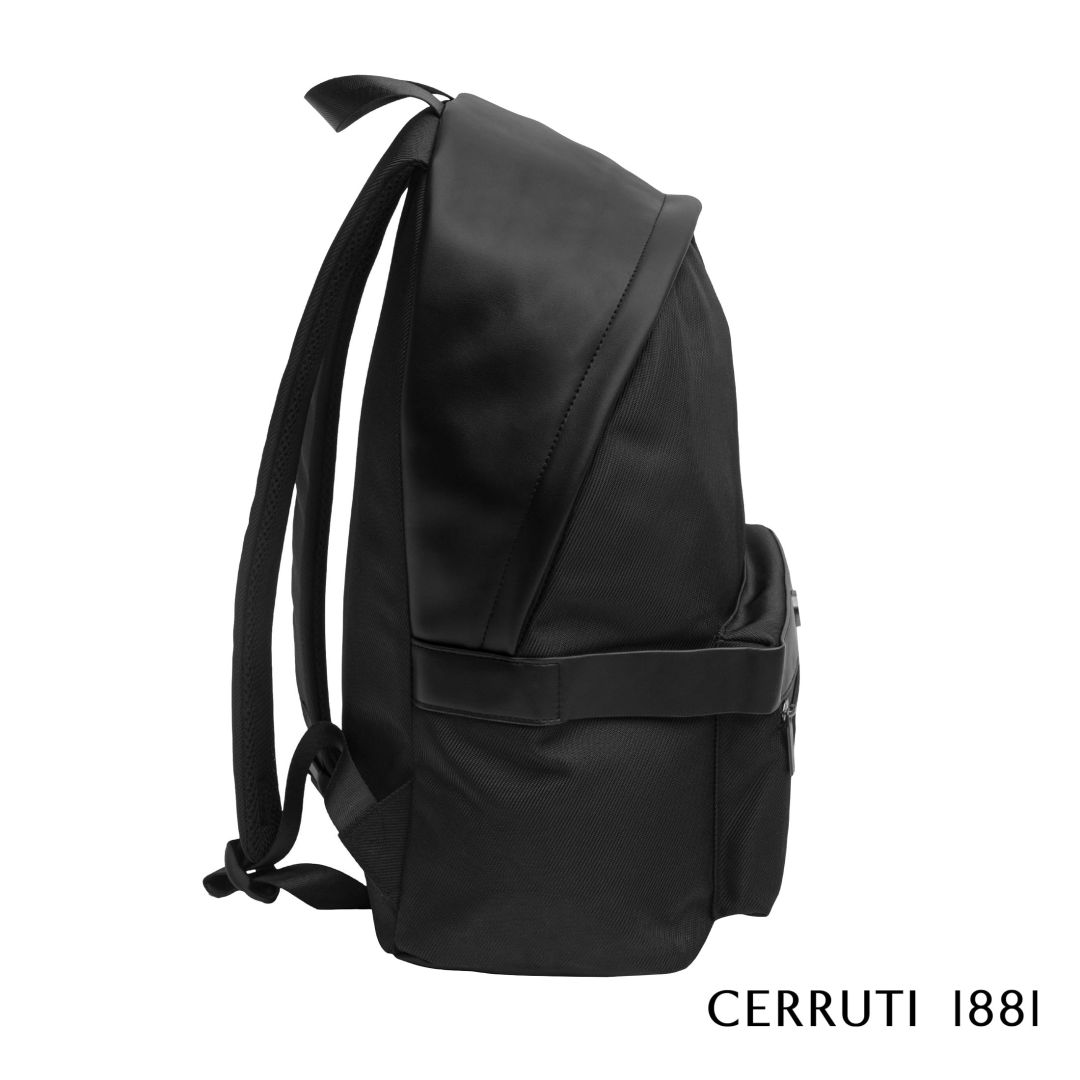Cerruti 1881® Bond Backpack 5