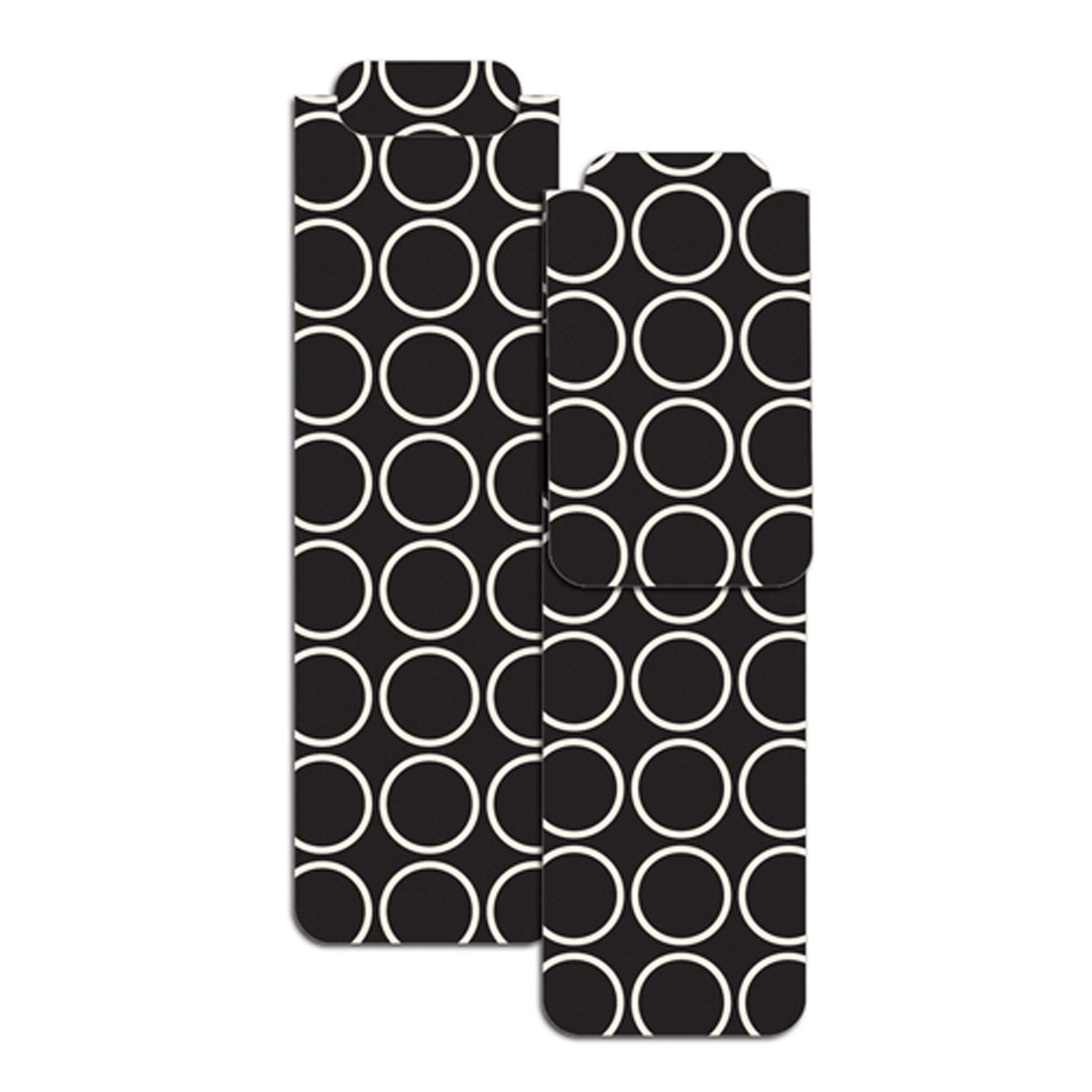 Good Value™ Standard Magneticmark Bookmark 10