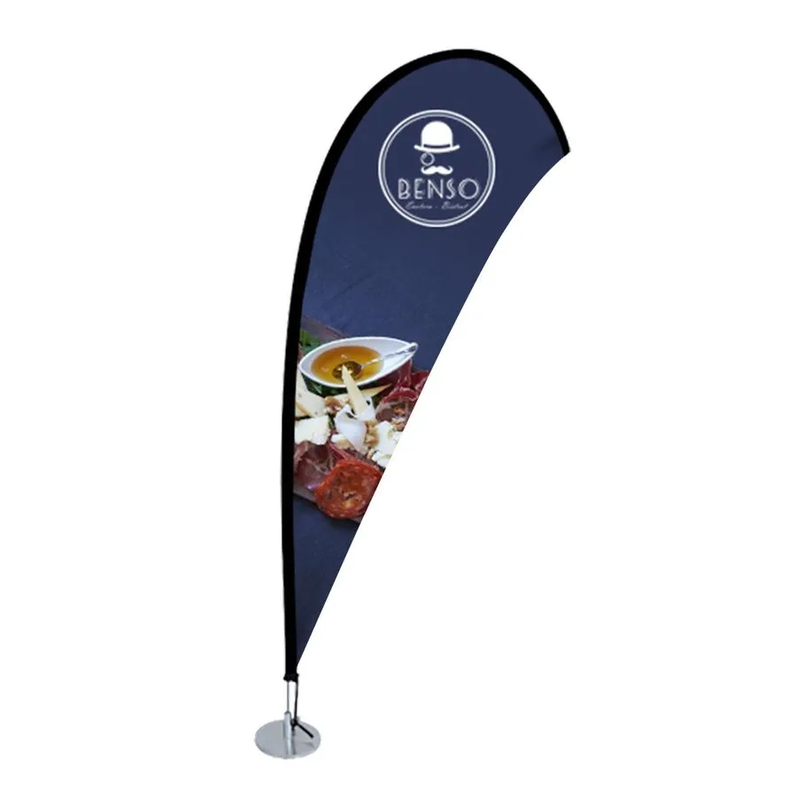 Desk Flag 7