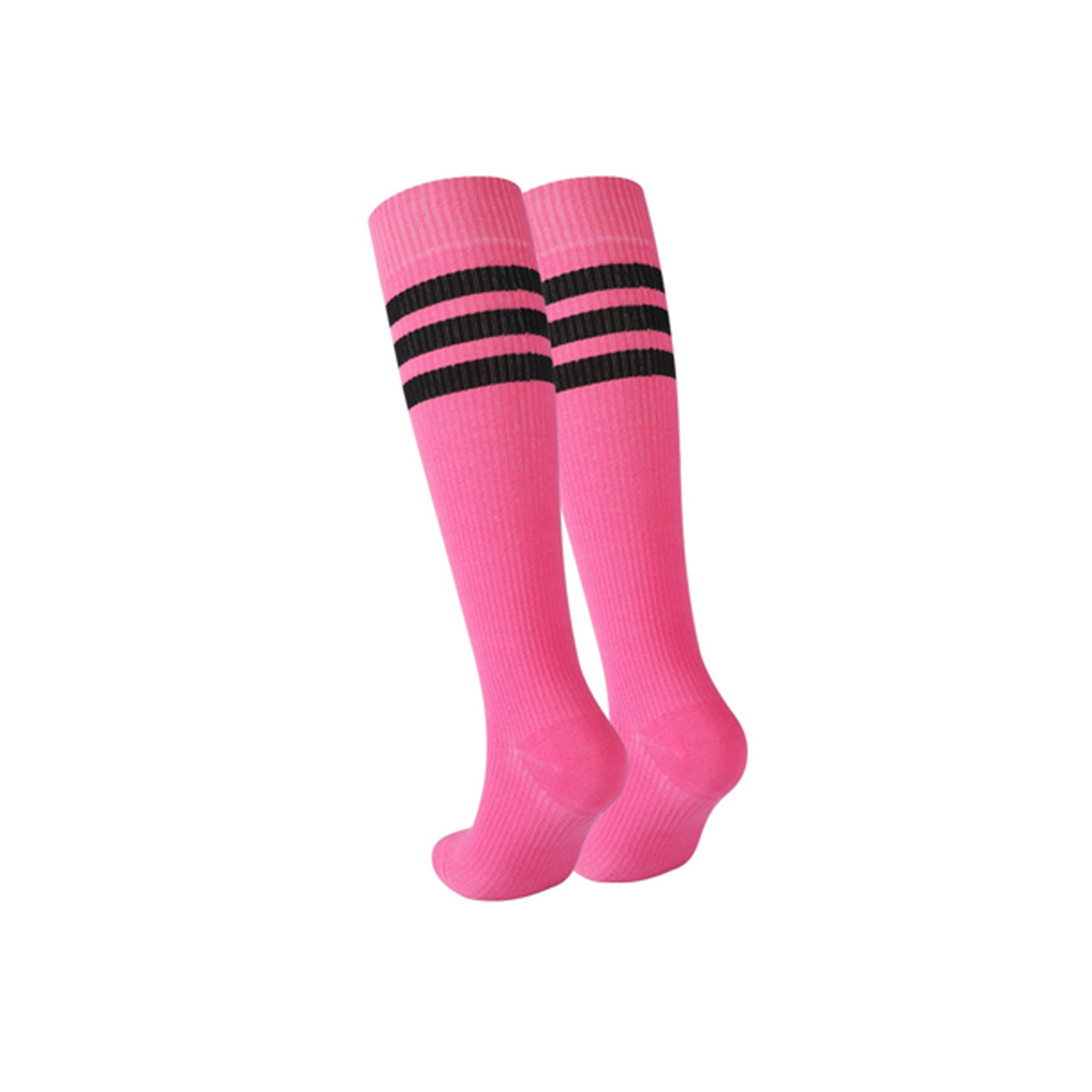 Compression Socks for Women 2