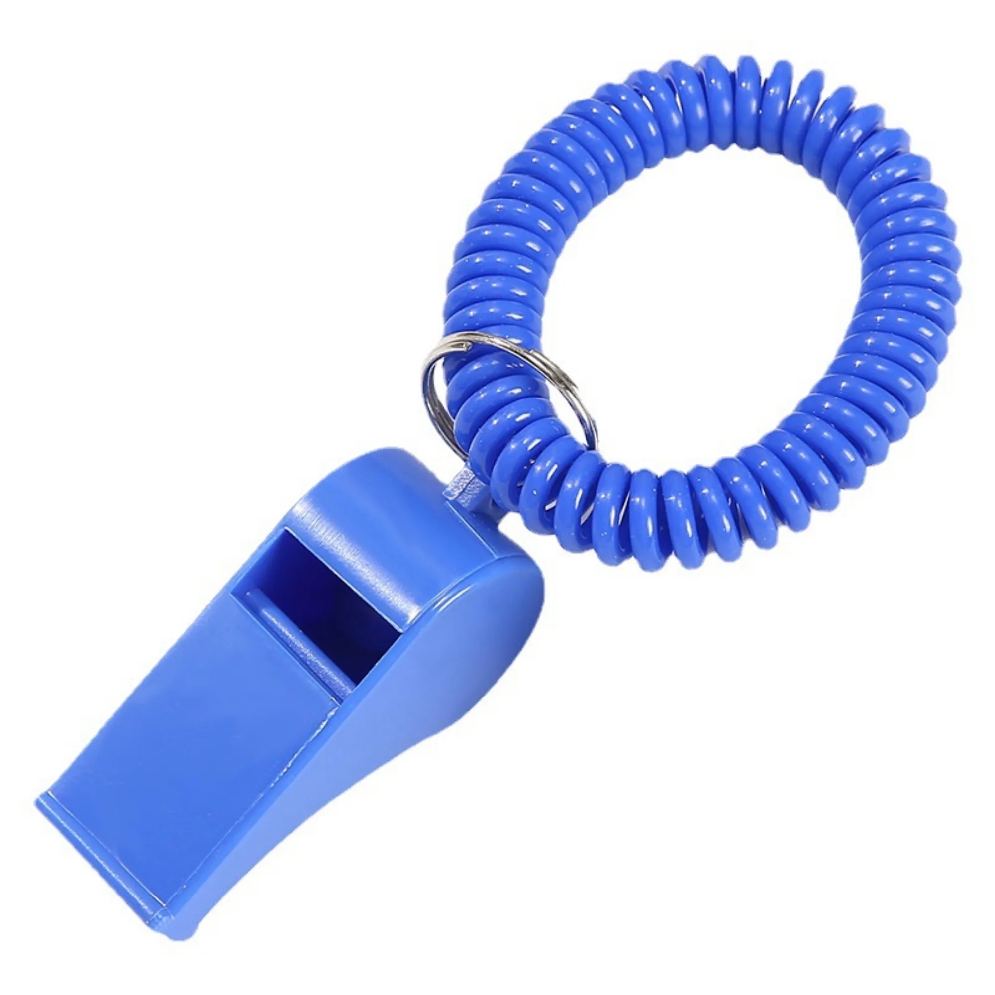 Whistle Spring Coil 14