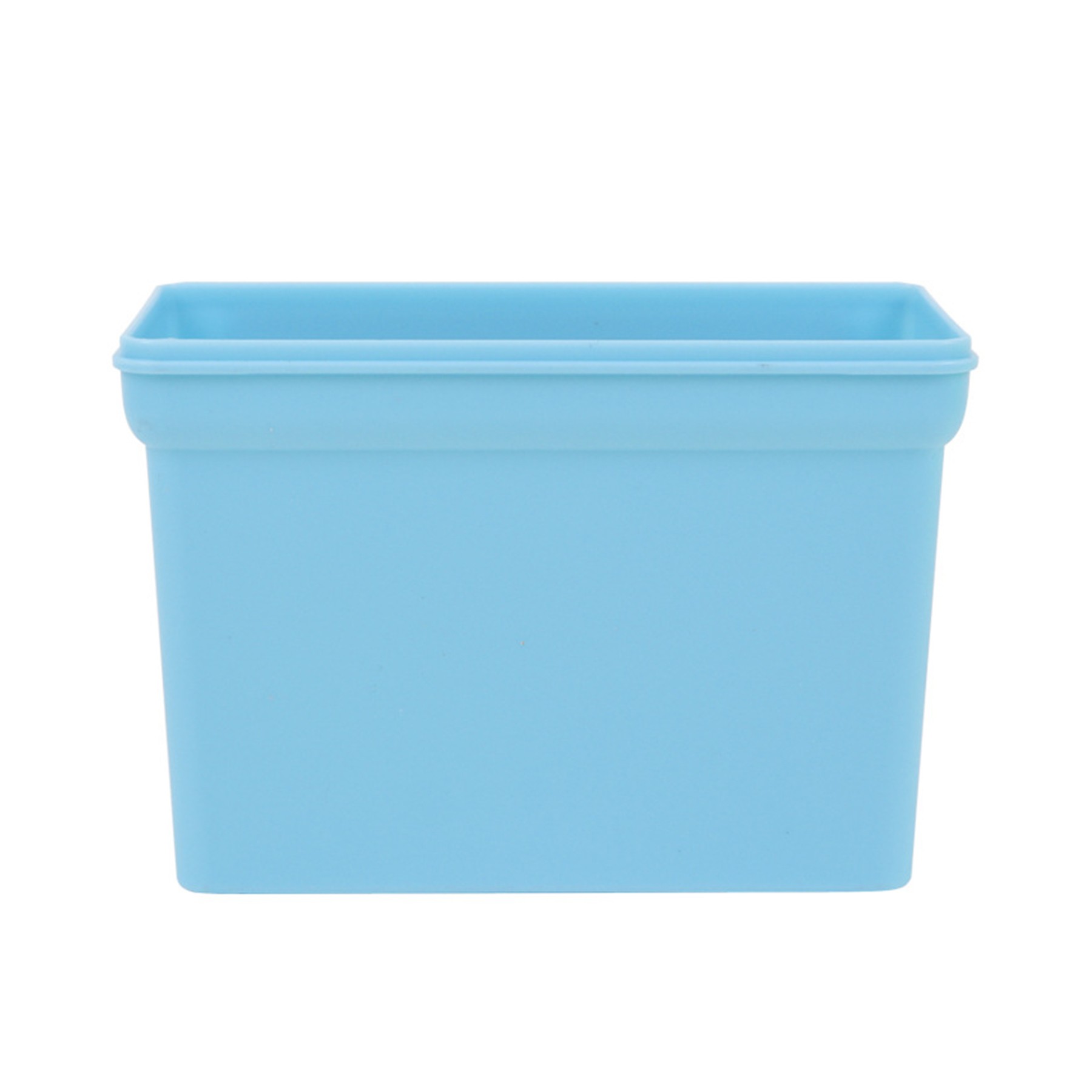 Magnetic Storage Organizer 4