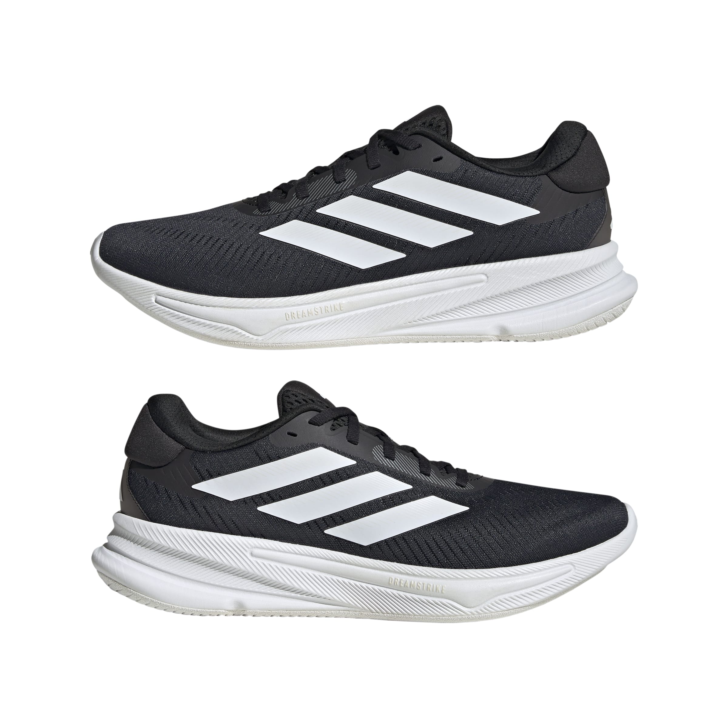 Supernova Ease Shoes 9