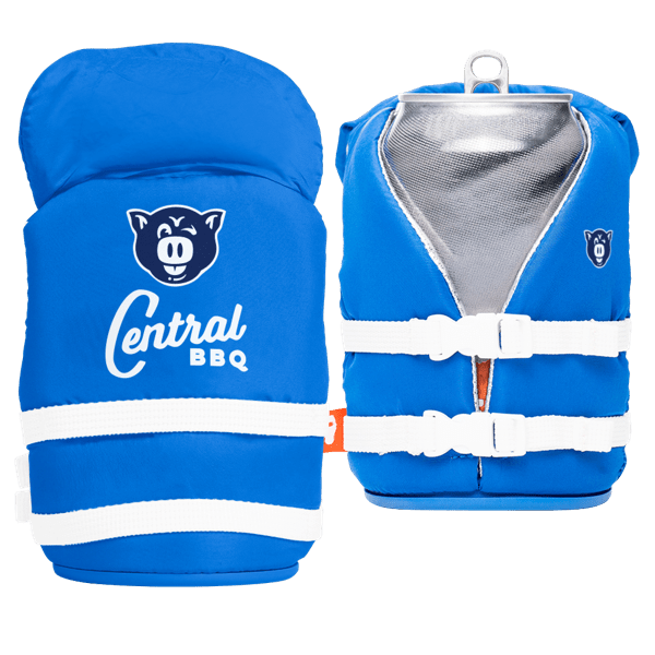 The Buoy Can Cooler, By Puffin Drinkwear 35