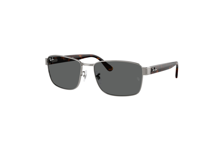 Ray-Ban RB3750 Sunglasses 1