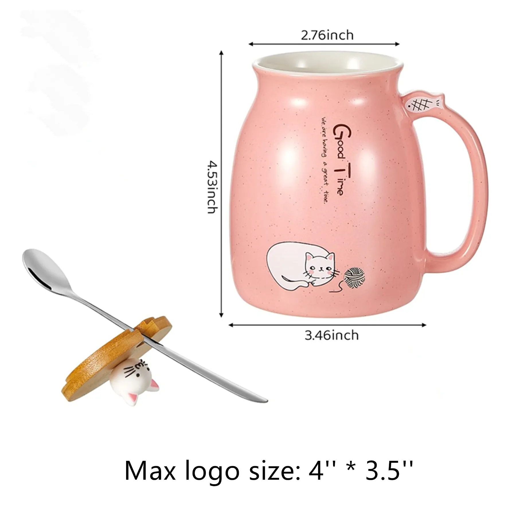 Mug Set 2