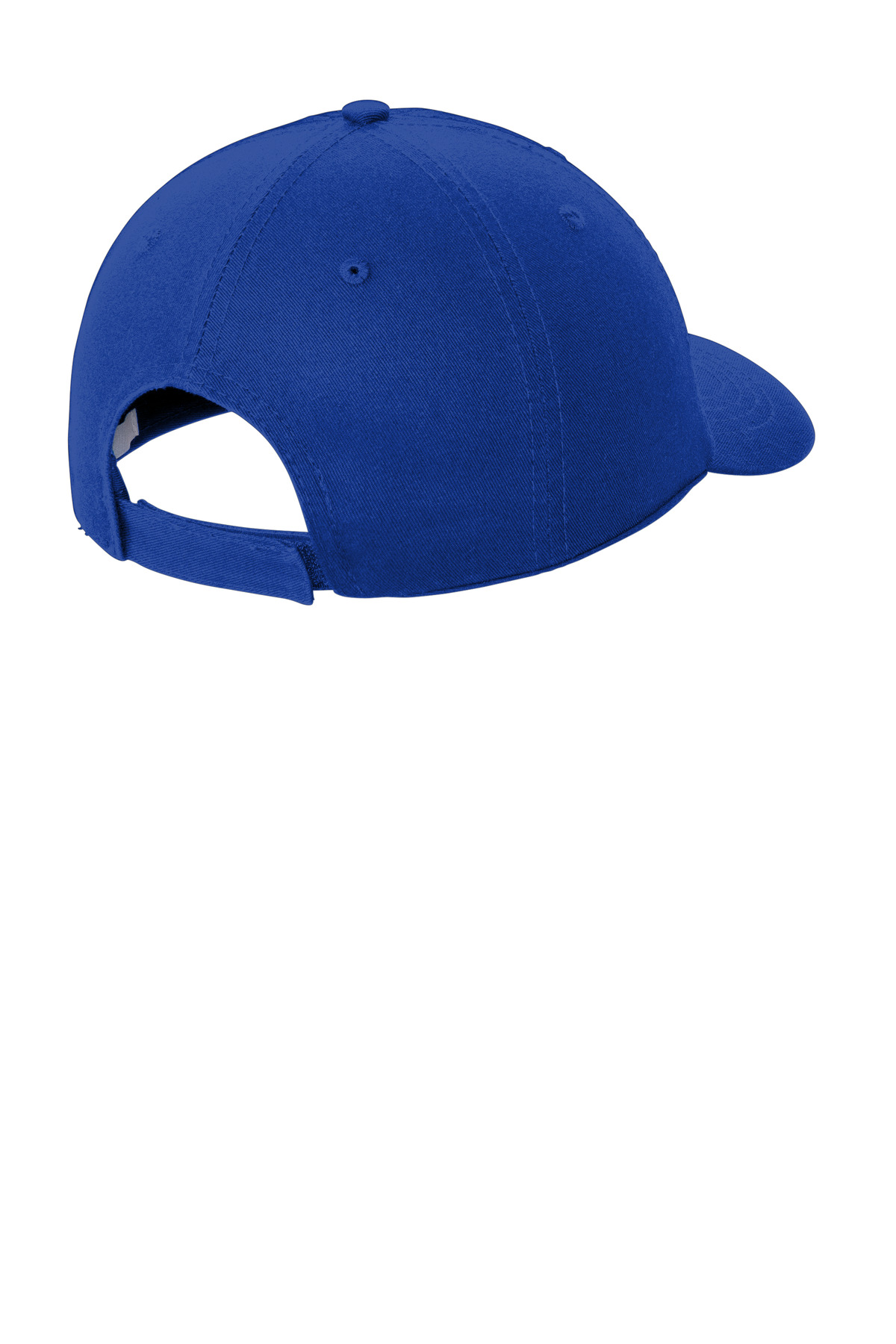 Port Authority Washed Twill Cap. CP78 18