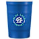 Recyclable Steel Chill-Cups™ 16oz 10