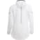 Women's SIGNAL Packable Jacket 7
