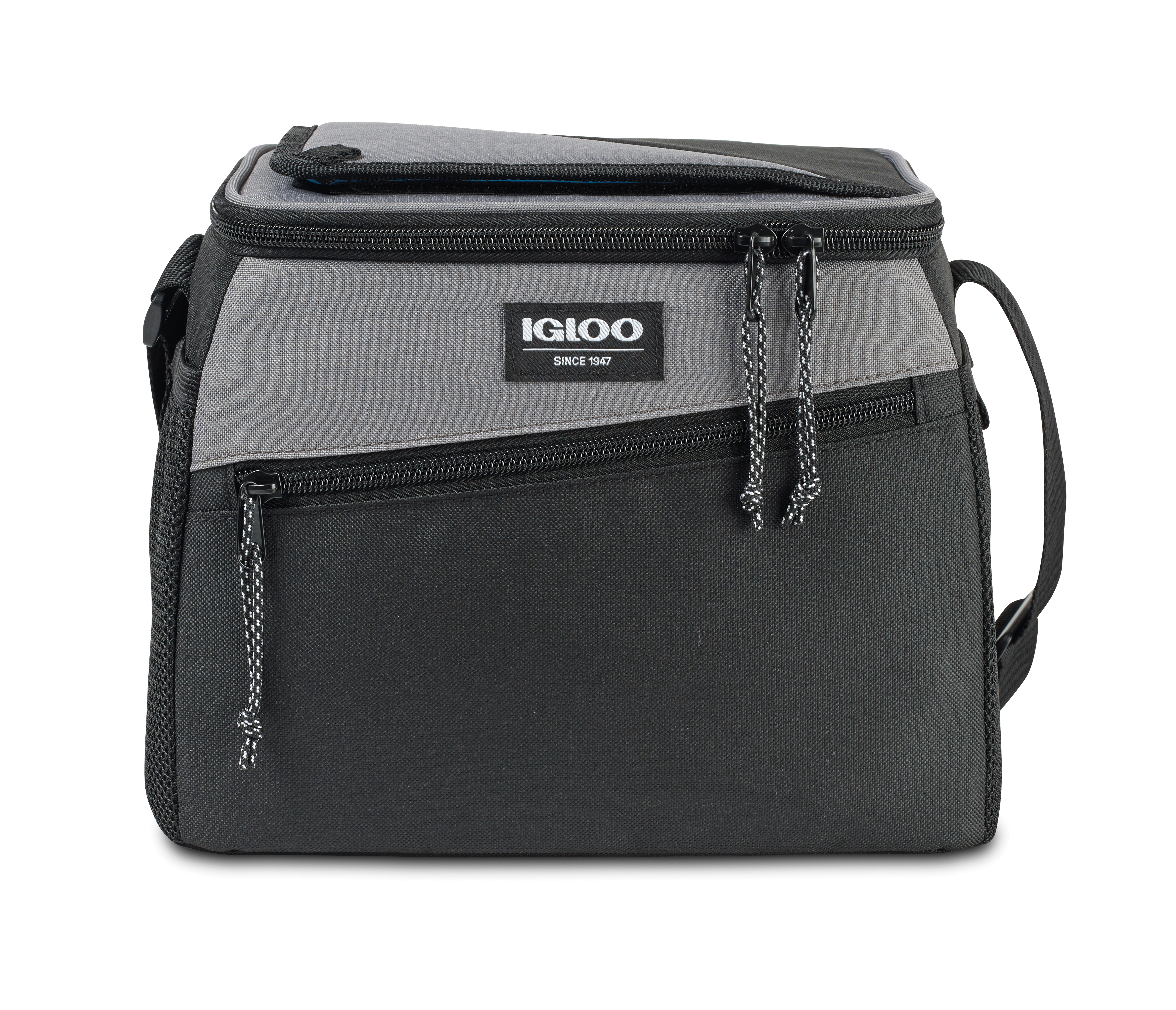 Igloo® Glacier Box Cooler 3