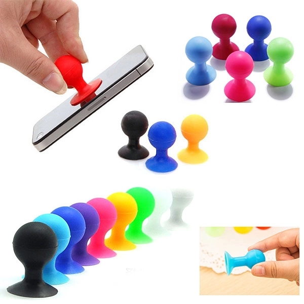 Phone Stand Holder 1