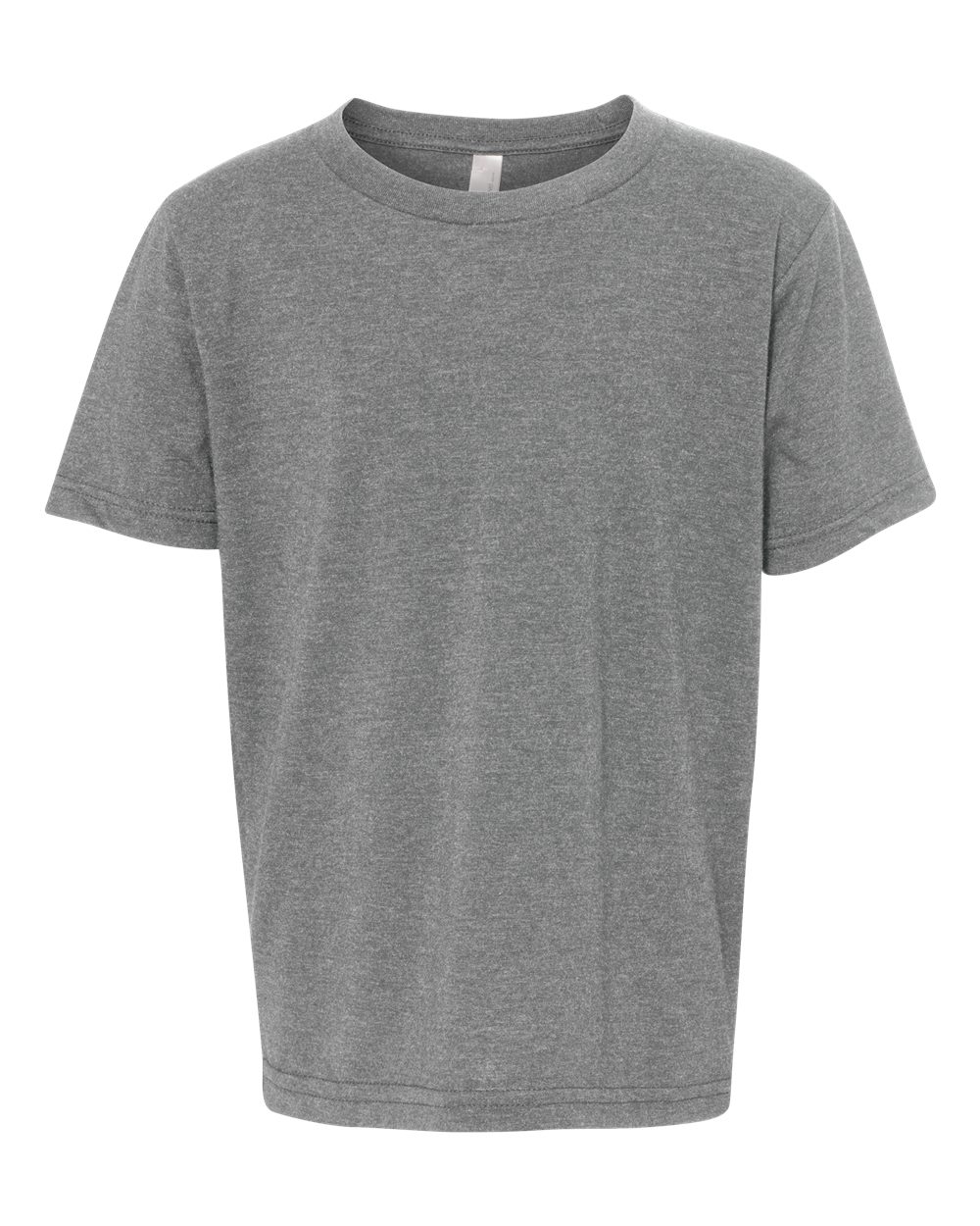 Youth CVC Tee - 3312 32