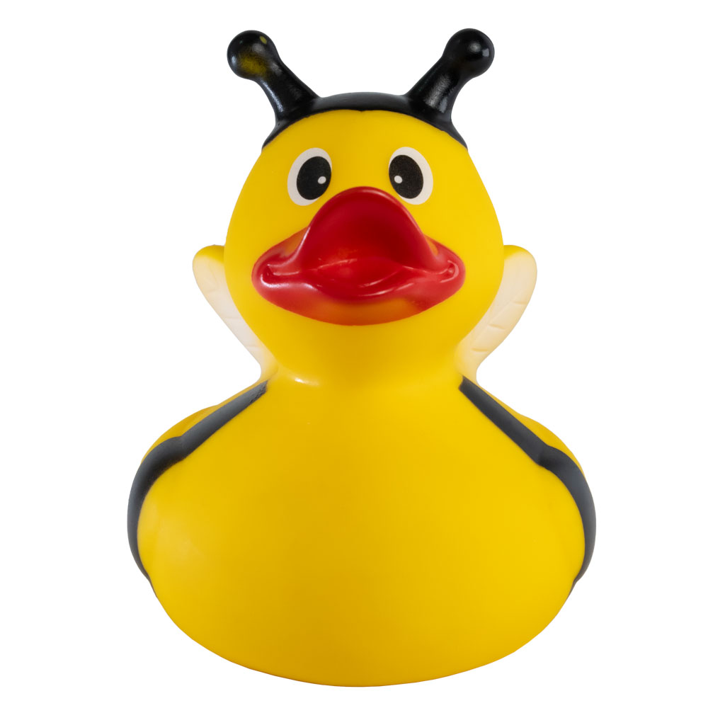 Bee Duck 5