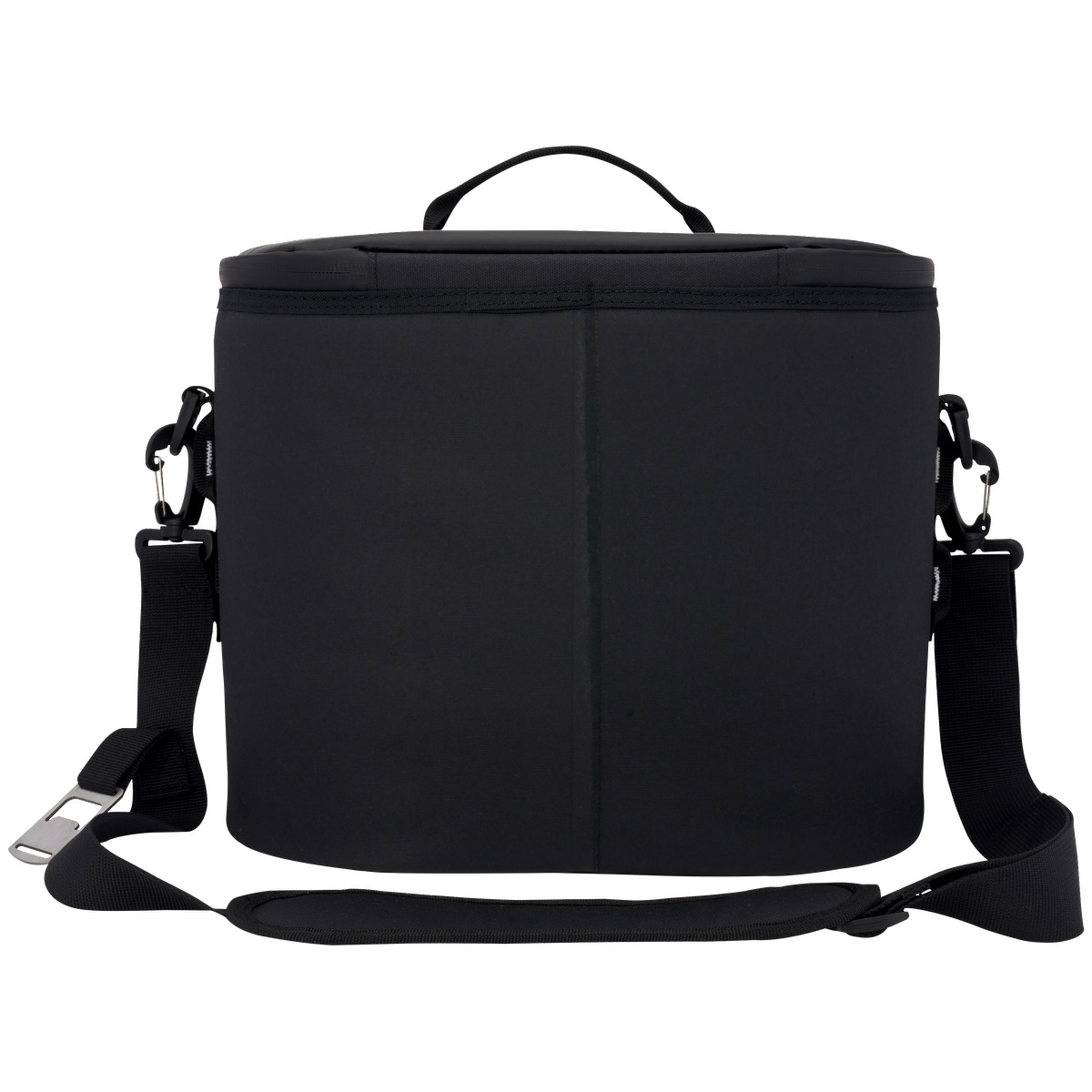 Urban Peak® Waterproof Cryo 24 Can Cooler 23