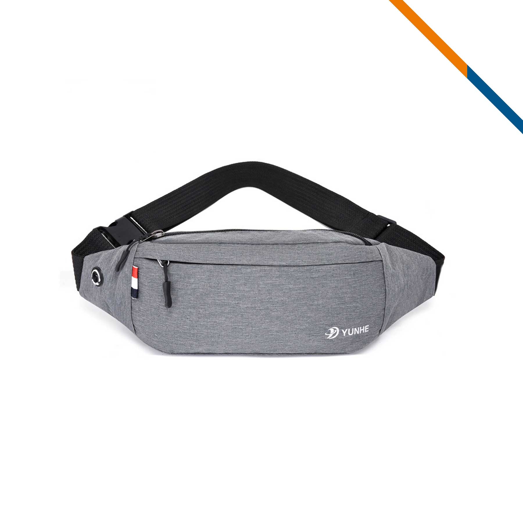 Macaron Fanny Pack 10