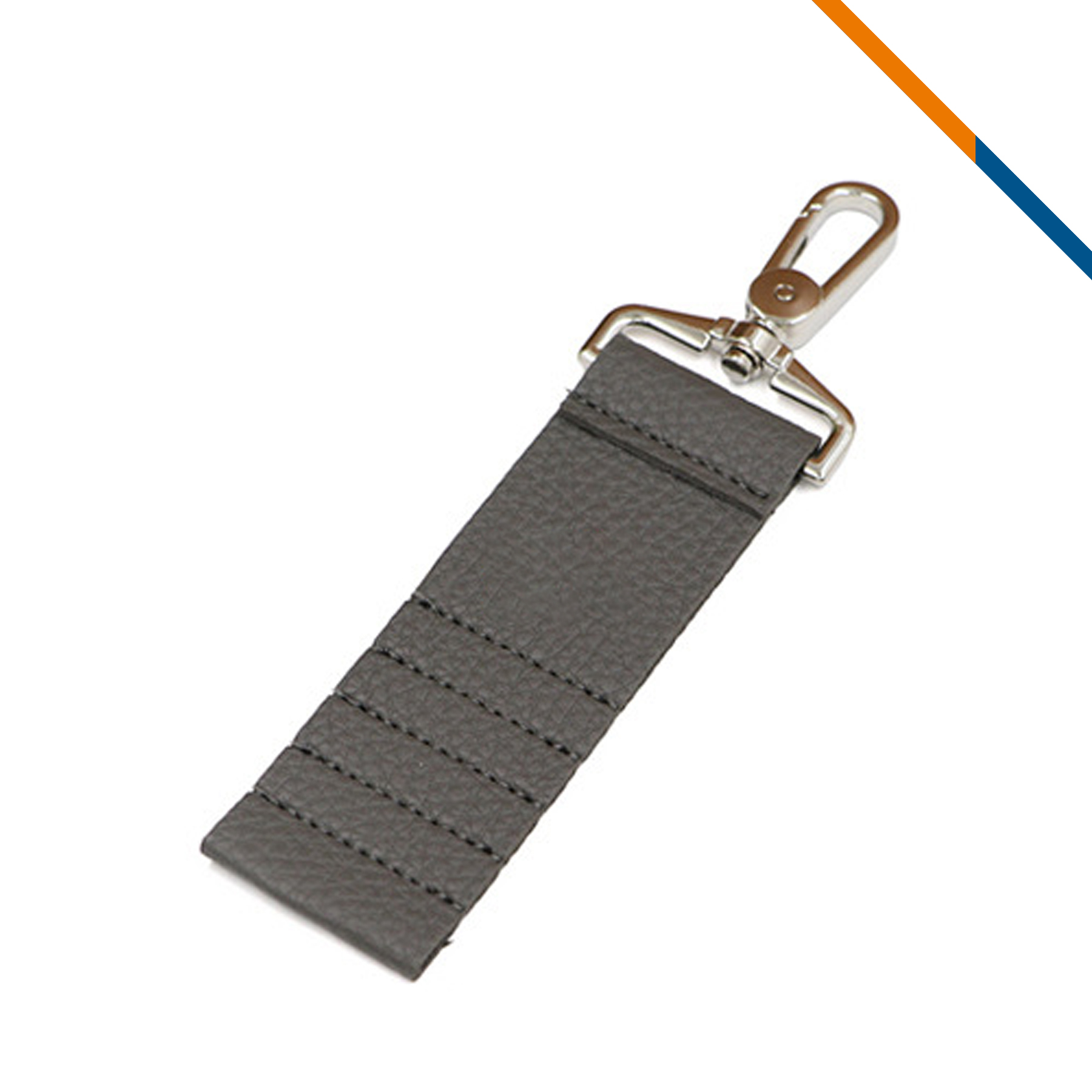 Teepak Golf Tee Holder 8