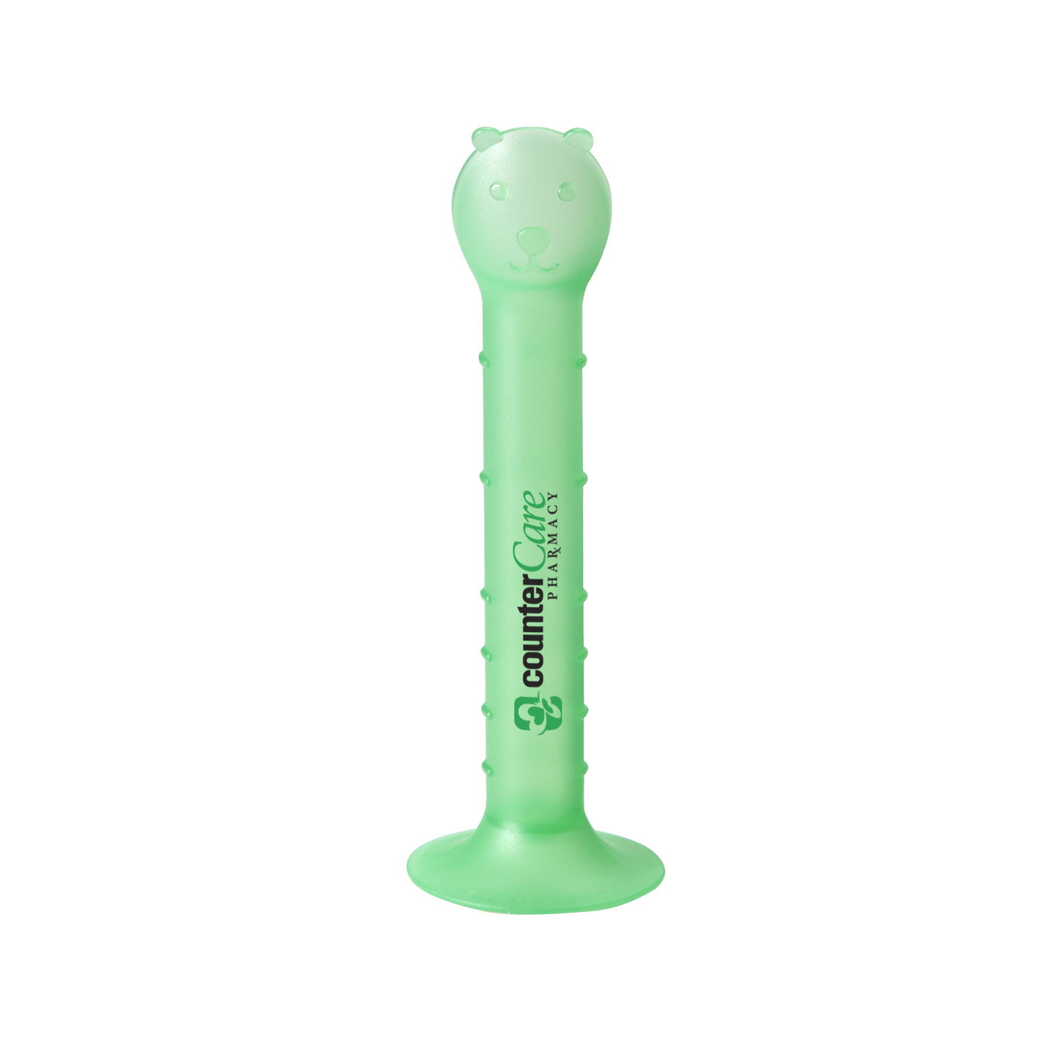 Pediatric Medi-Spoon 2