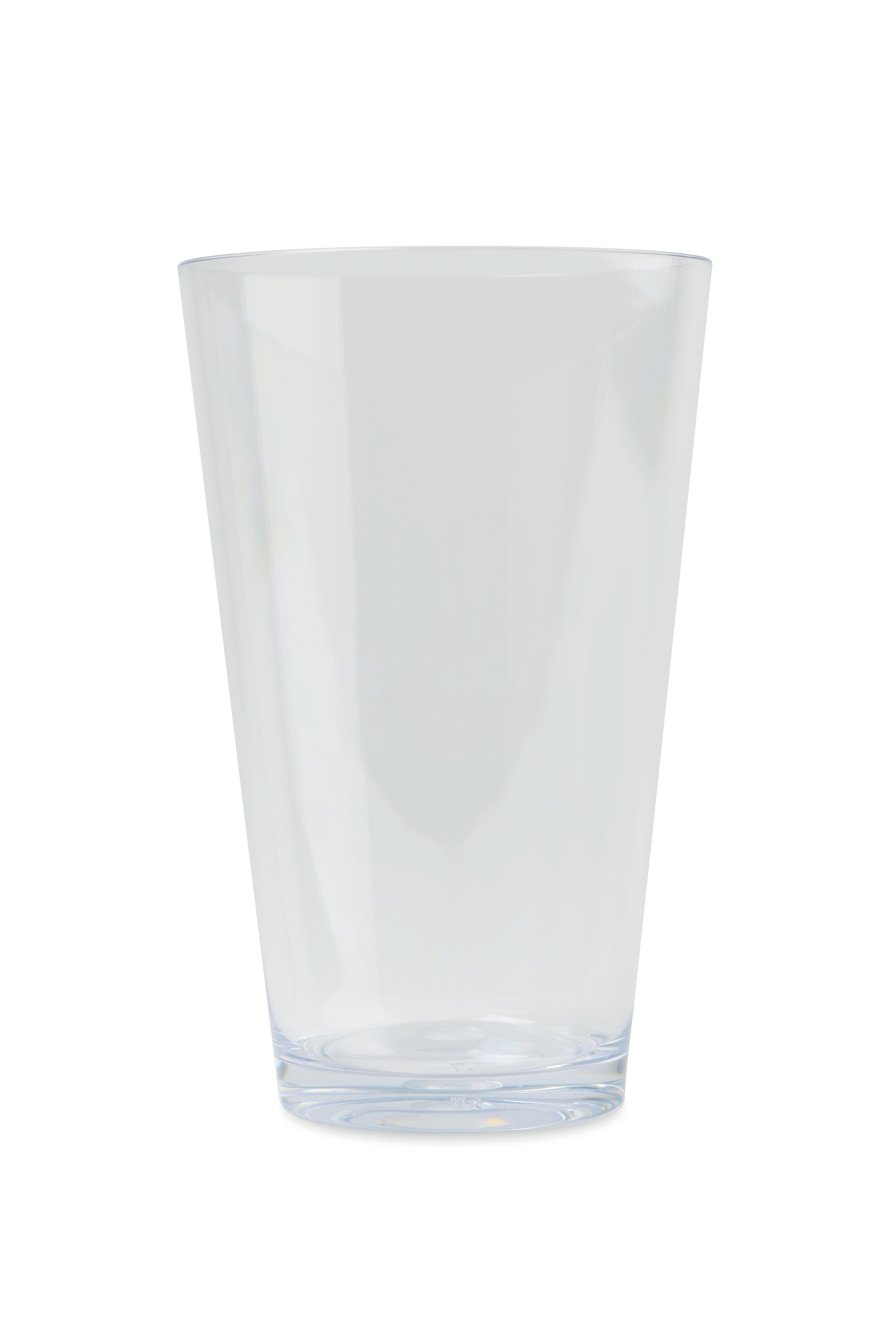 Soirée Tritan™ Pint Glass - 16 Oz.