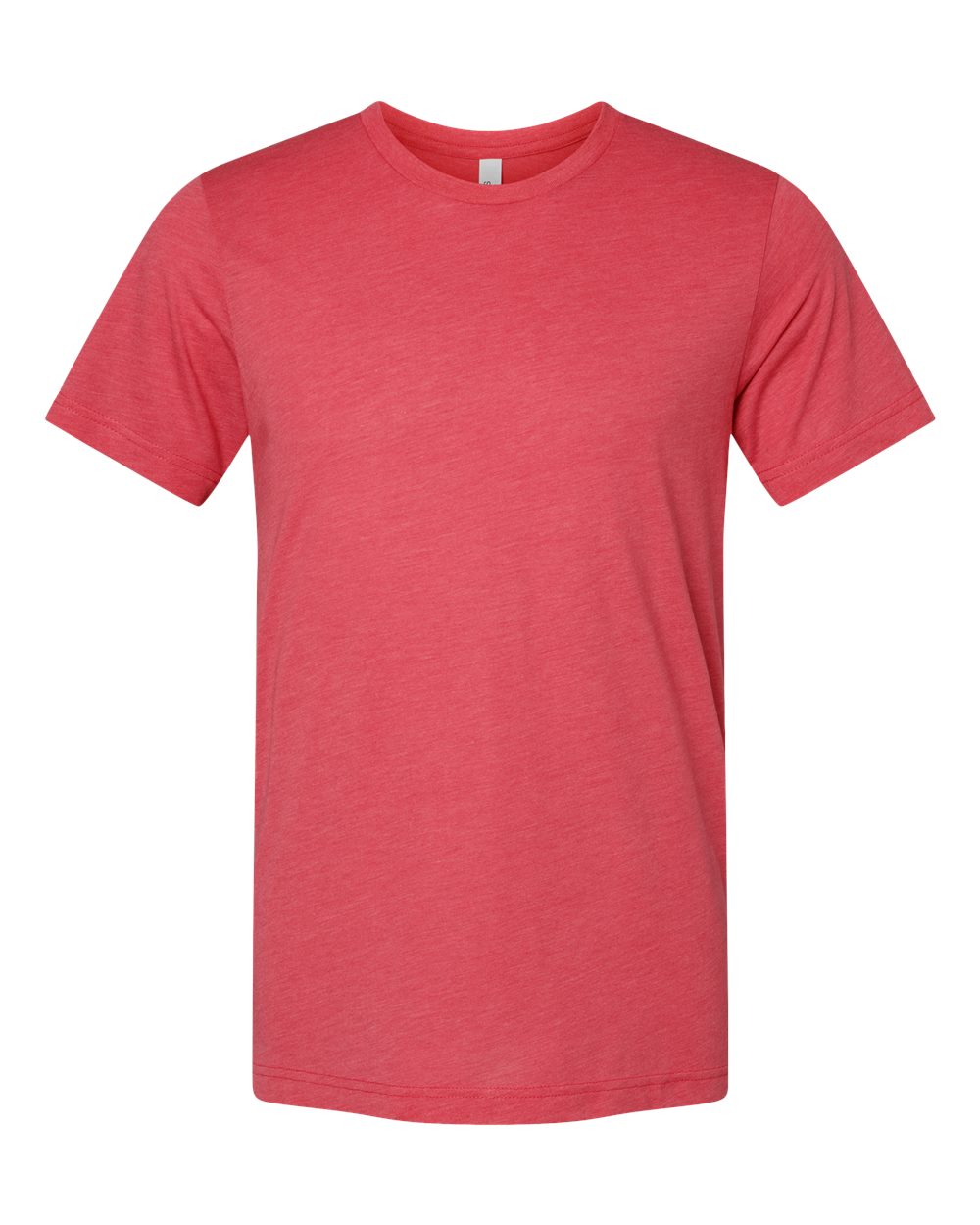 Triblend Tee - 3413 142