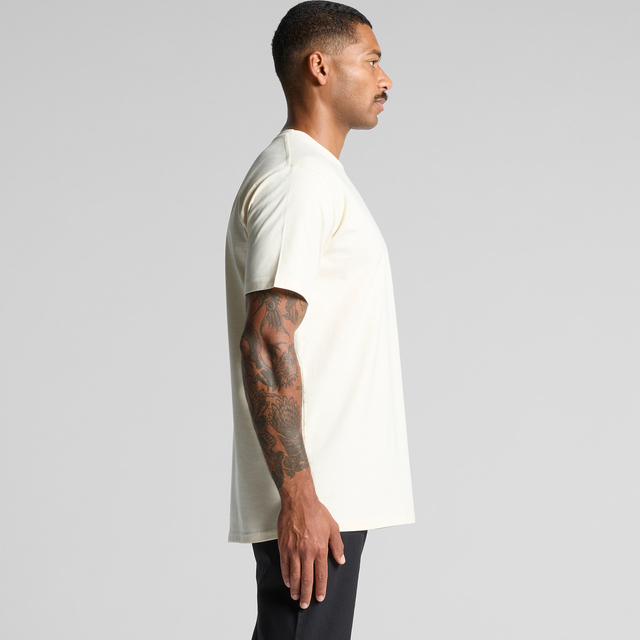 Classic Tee | 5026 103
