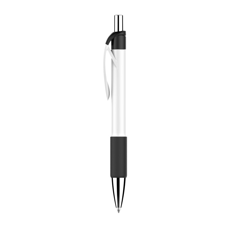 Color Coco Pen 3