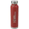 Thor Copper Vacuum Insulated Bottle 22oz 101