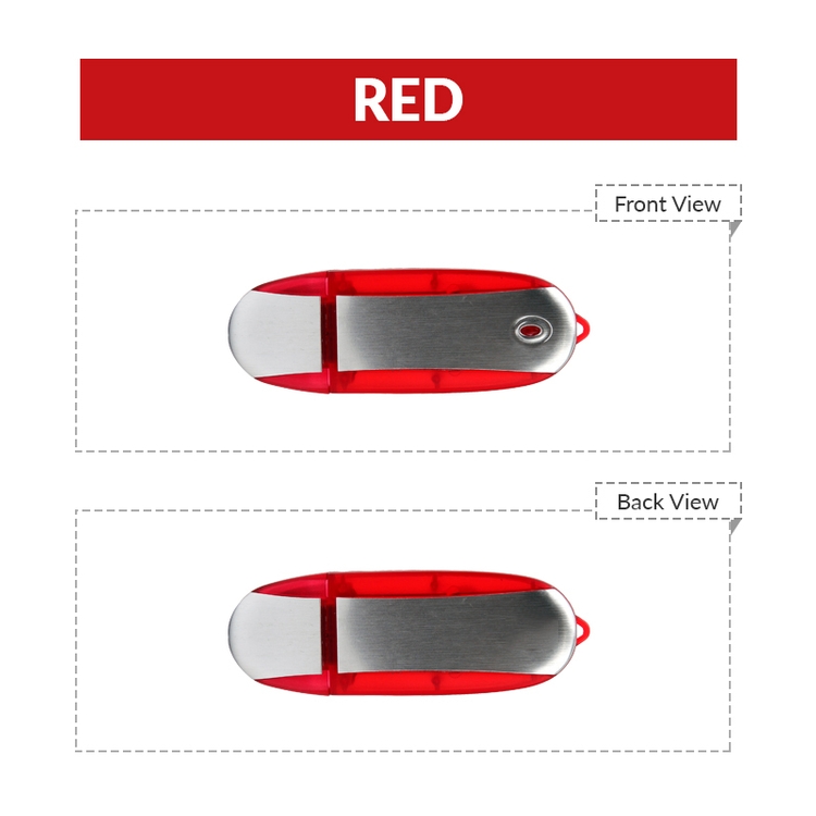 Stick Drive AP108 7