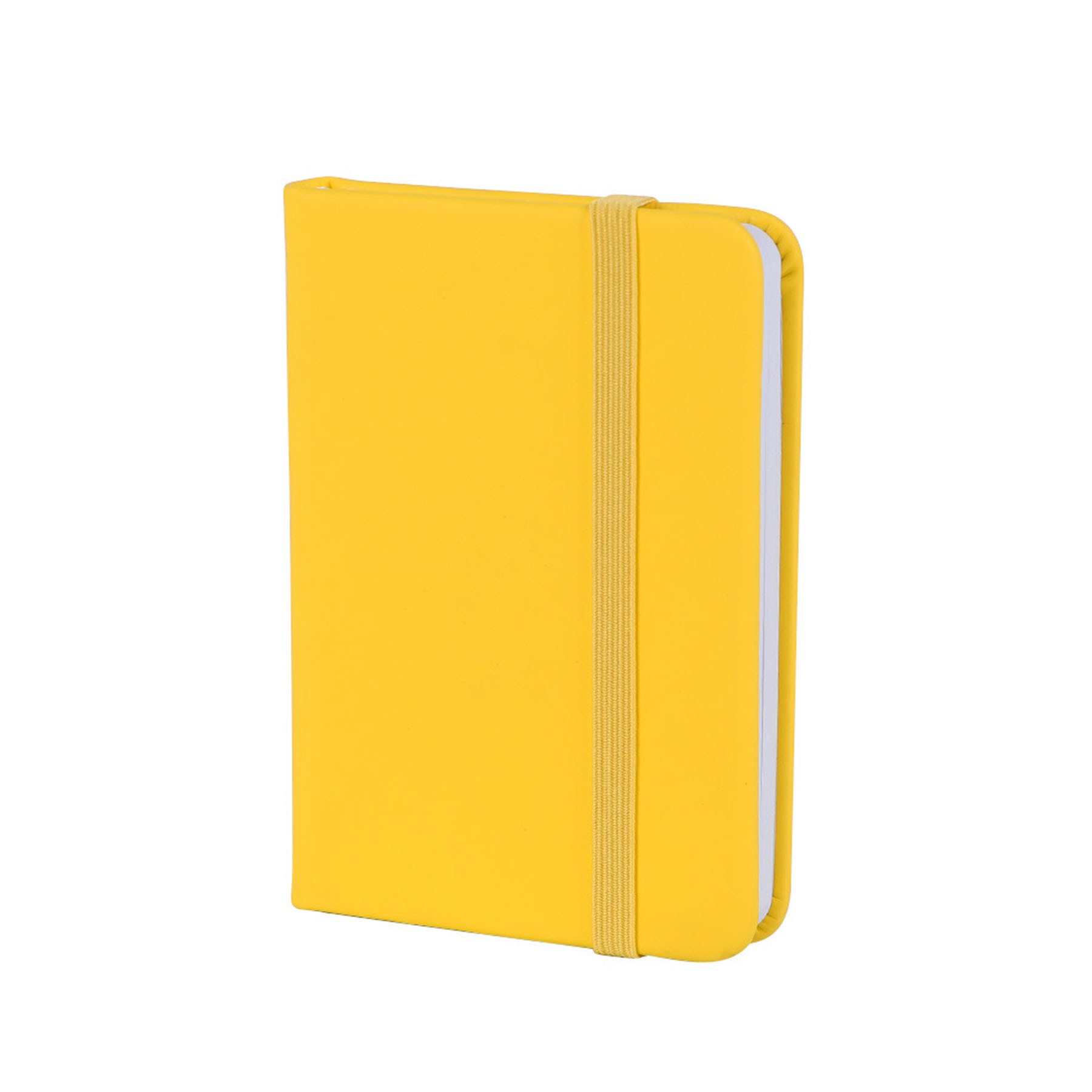 Notebook 9