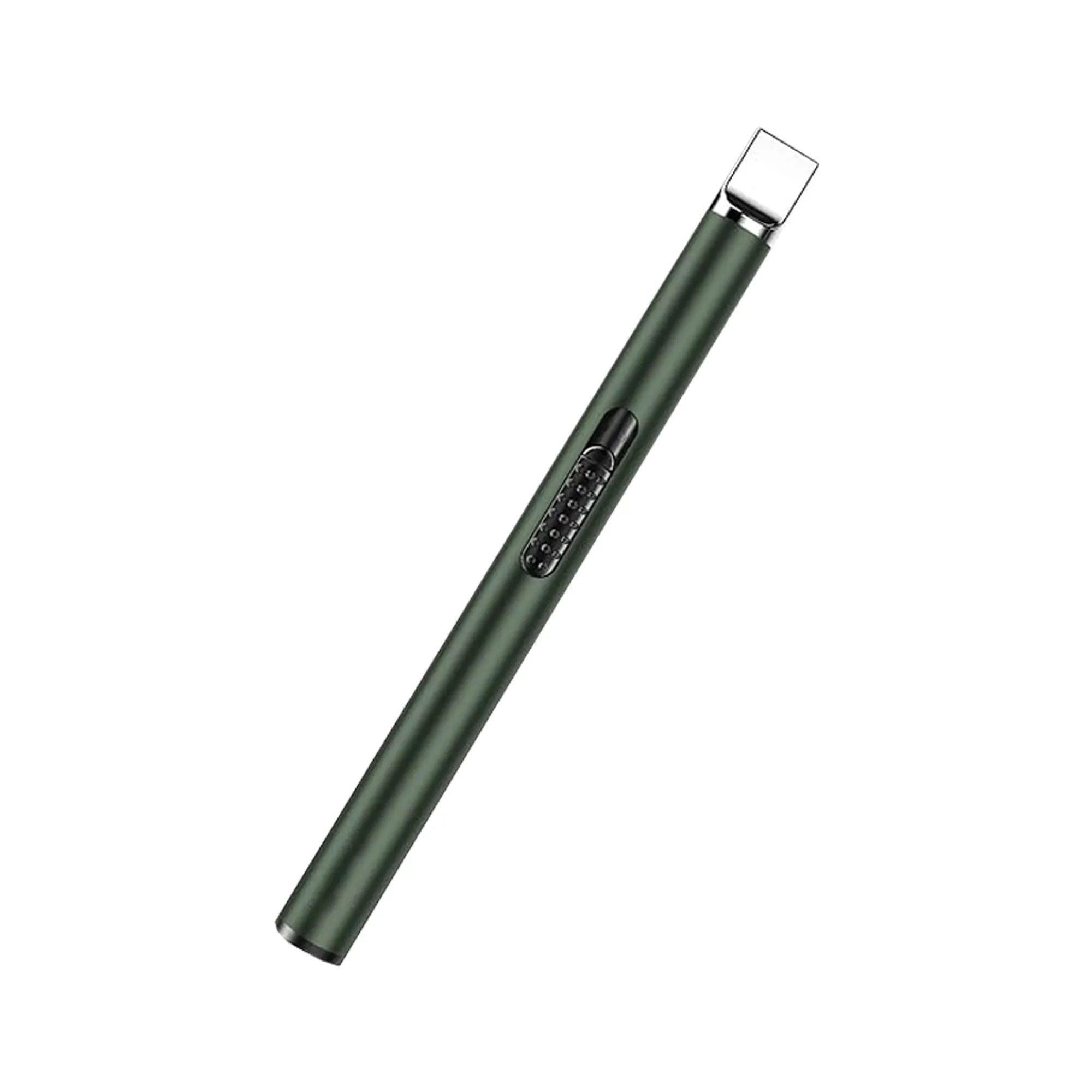 Electronic Lighter Candle 7" x 0.59" 13