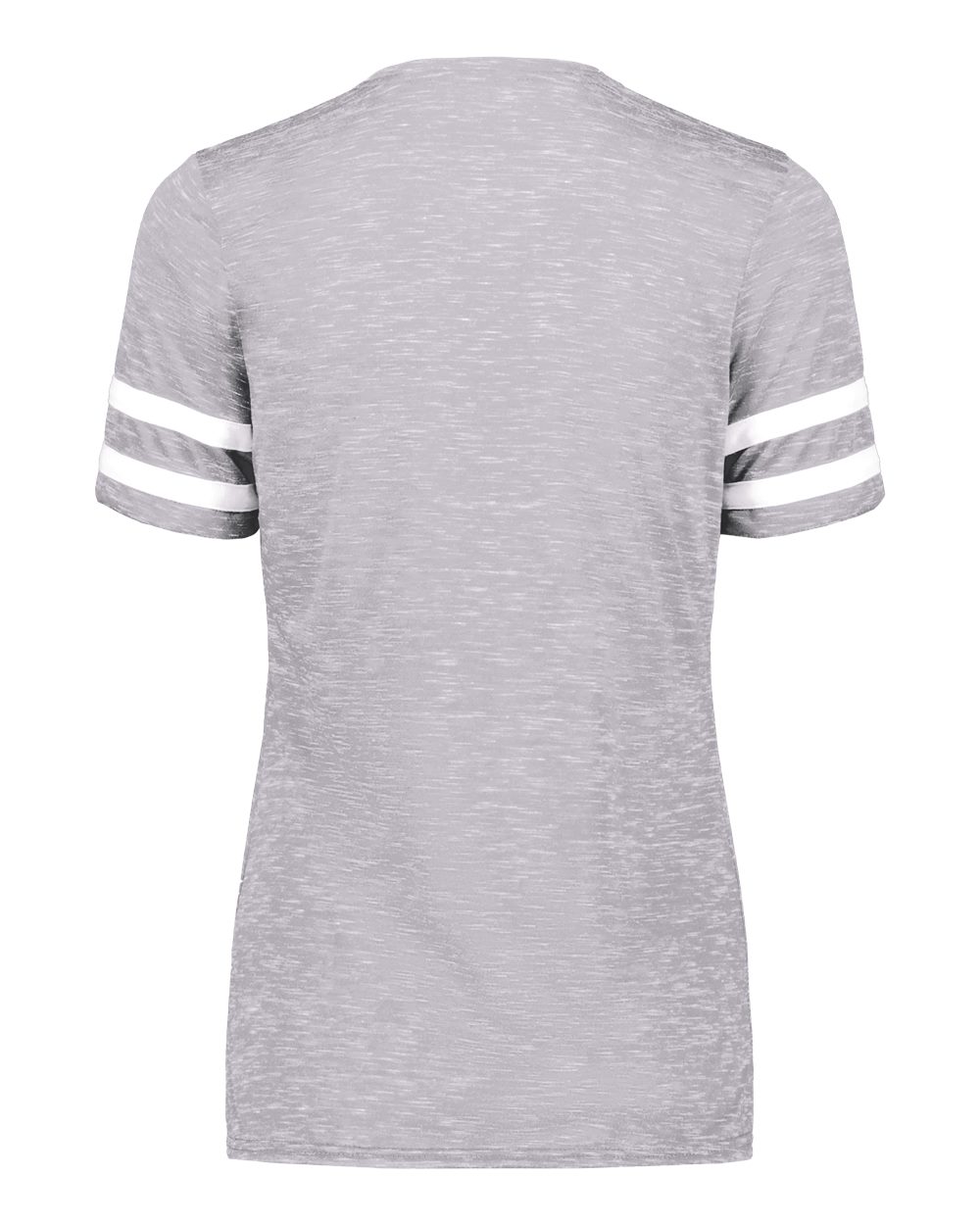 Women's Eco Revive™ Monterey V-Neck T-Shirt - 223245 16
