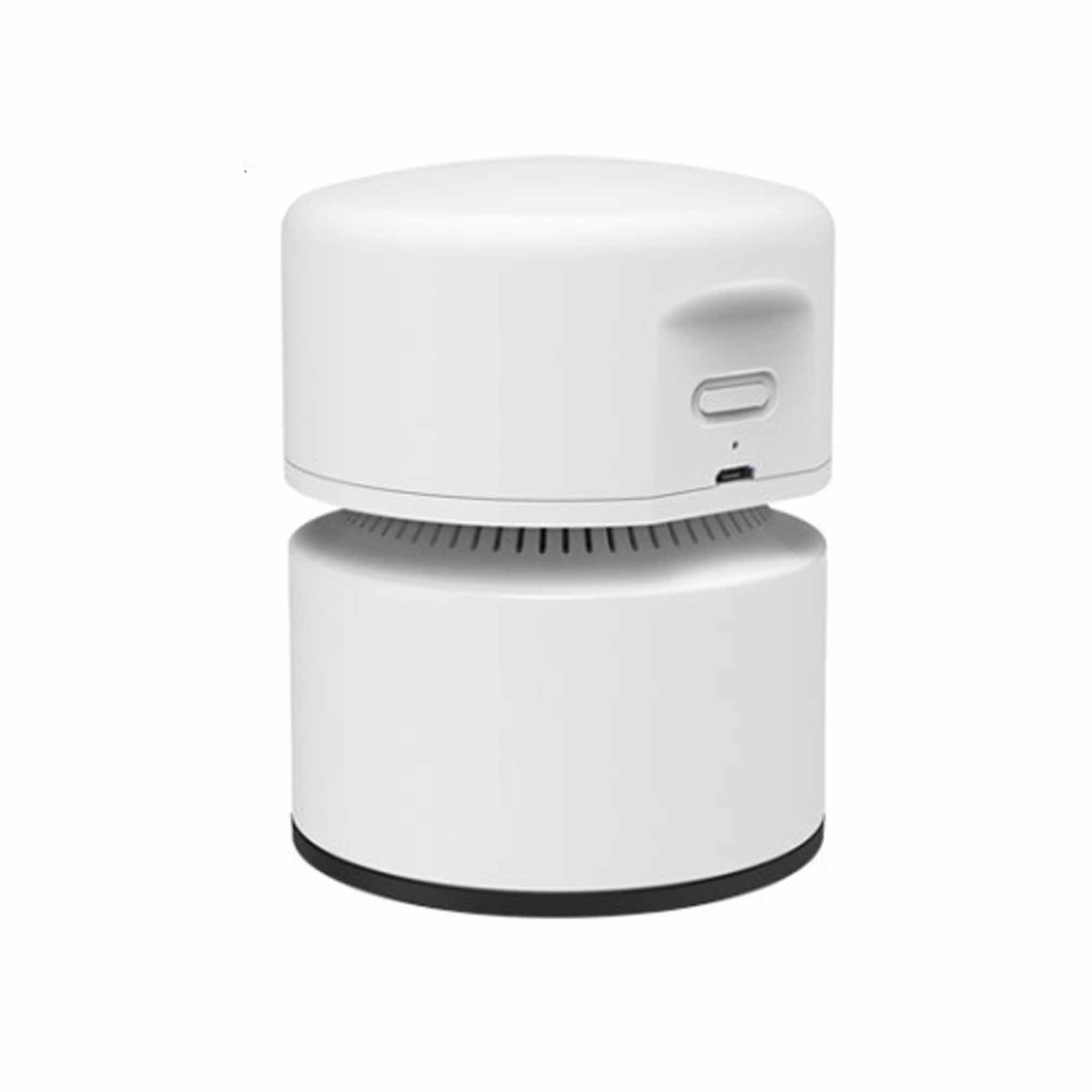 Desktop Vacuum Cleaner 3