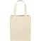 Mini 10oz Cotton Gift Tote, custom tote bag with logo imprint 18