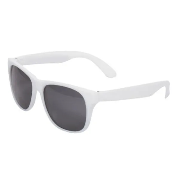 Sunglasses 8