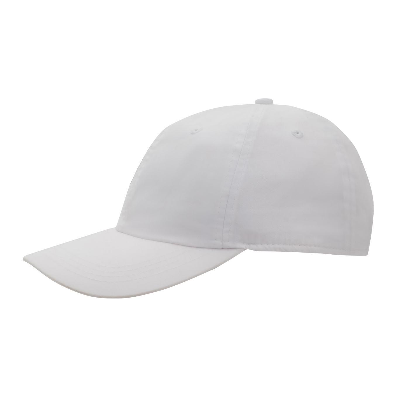 Ahead Shawmut Cap 21