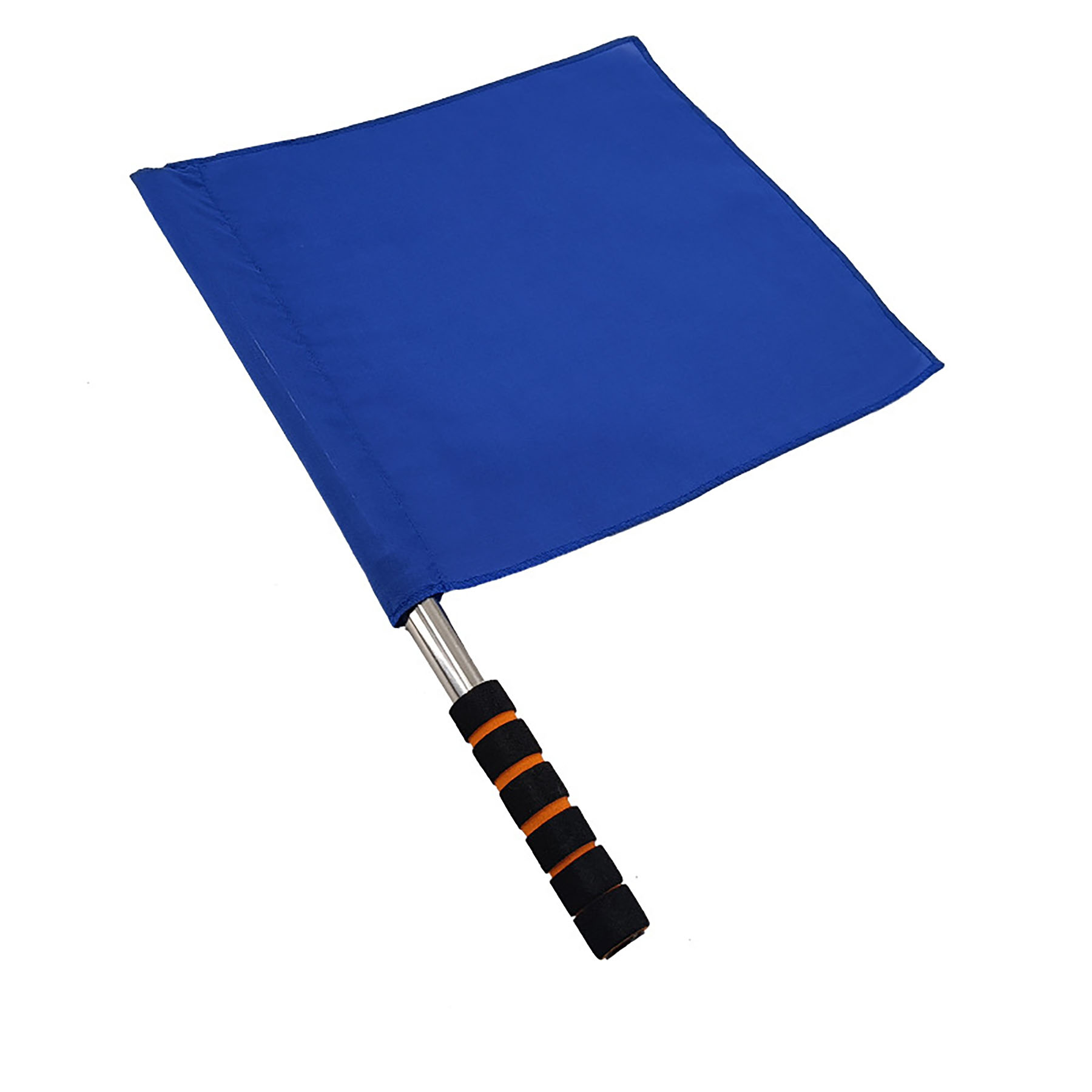 Hand Signal Flags 3
