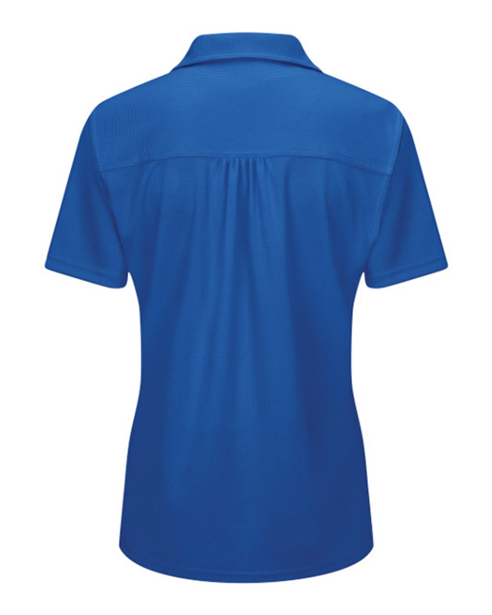 Women's Performance Knit® Flex Series Pro Polo - SK91 2