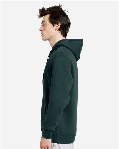Unisex Premium Hoodie Sweatshirt - LS14001 96