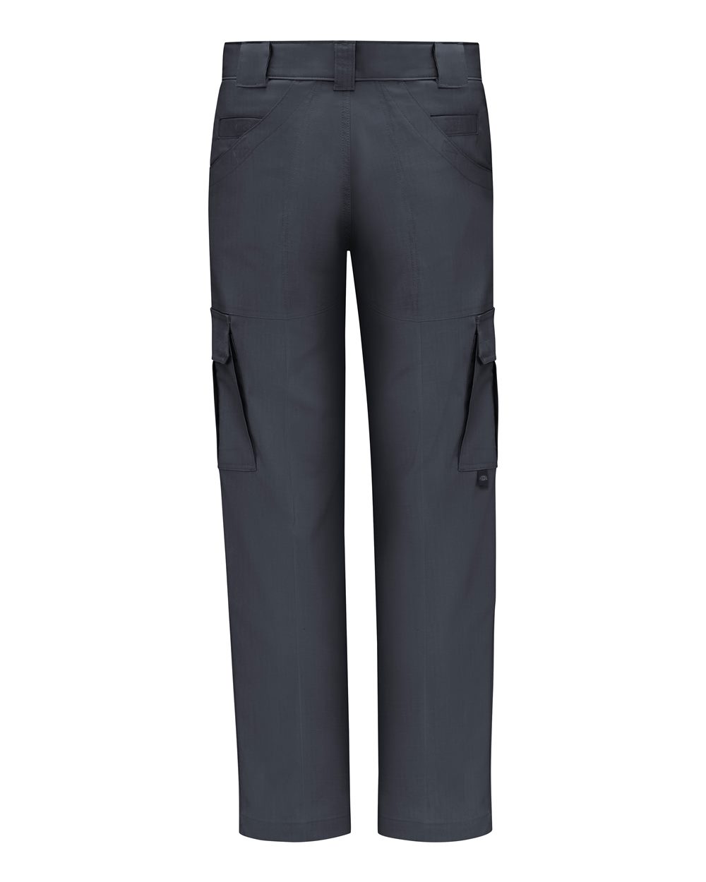 Men's Tactical Pants - LP78 3