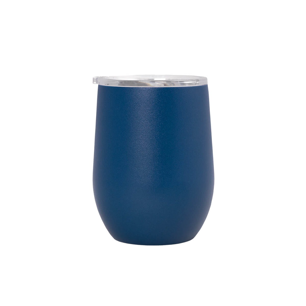 Patriot Stemless 12oz Wine Tumbler 9