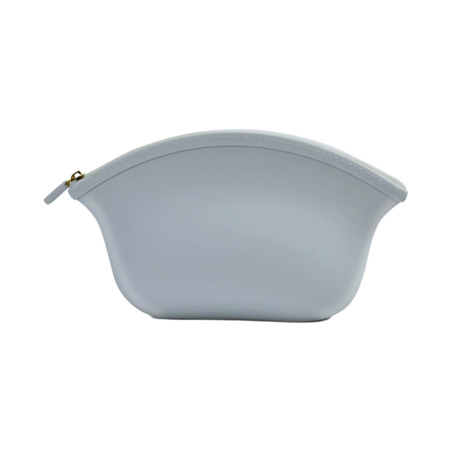 Silicone Waterproof Cosmetic Bag 3