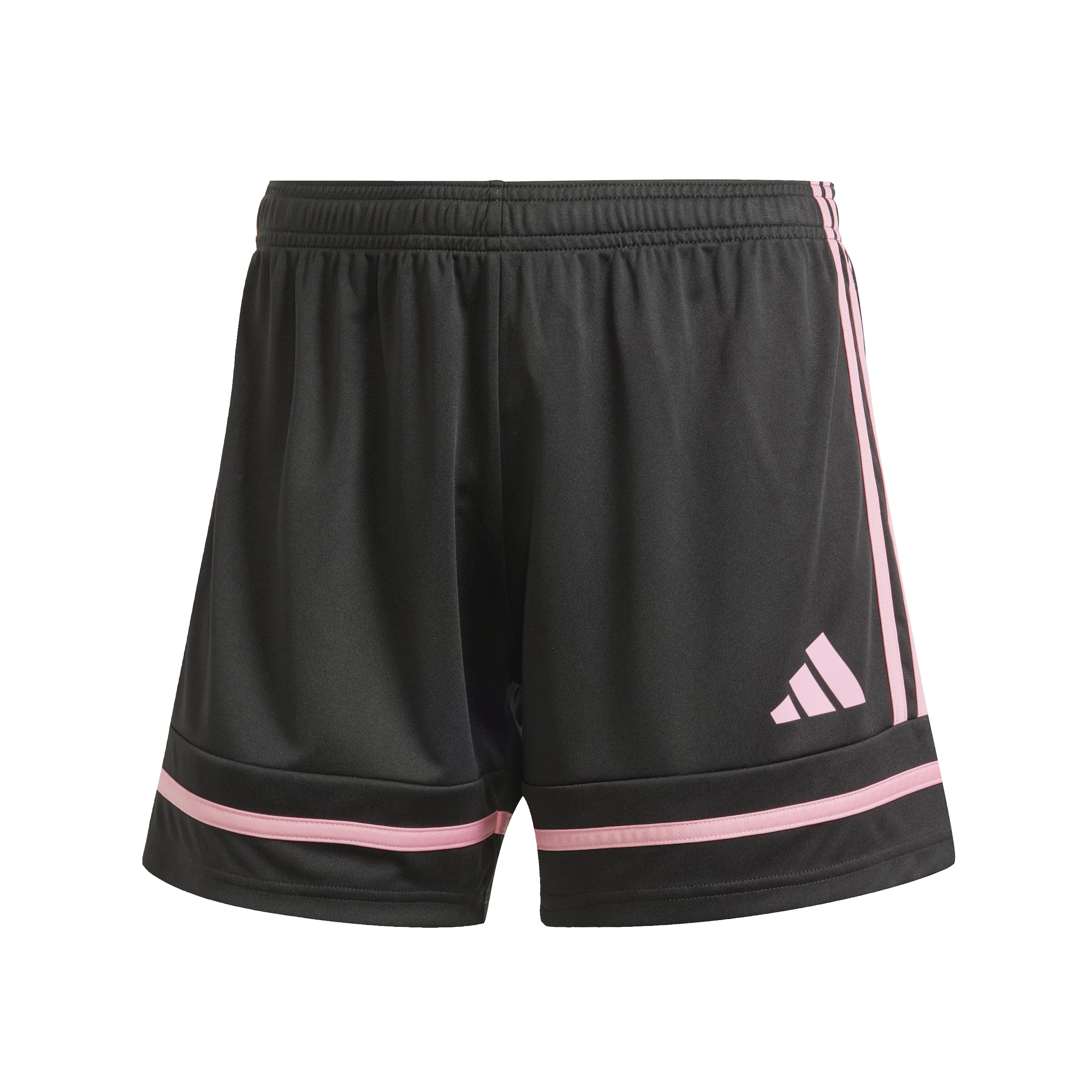 Squadra 25 Short-Length Shorts 4