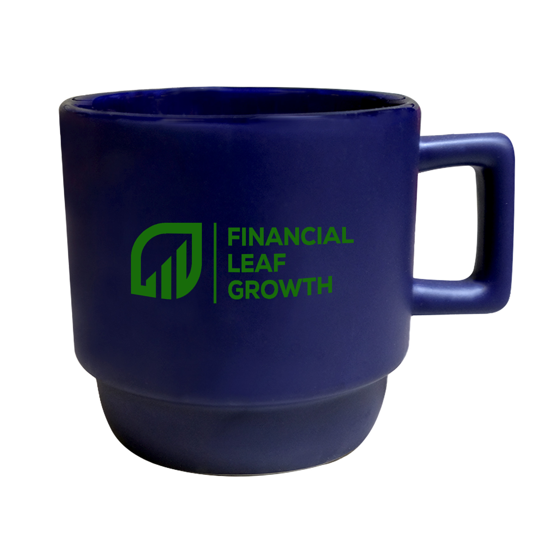 Totem 12 Fl Oz Mug 14