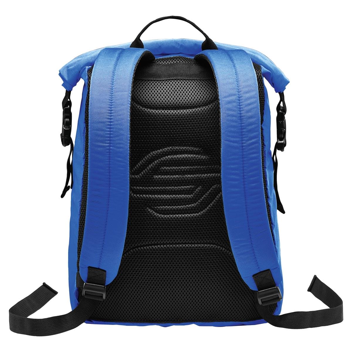 Stormtech Teton Roll Top Backpack 20 11