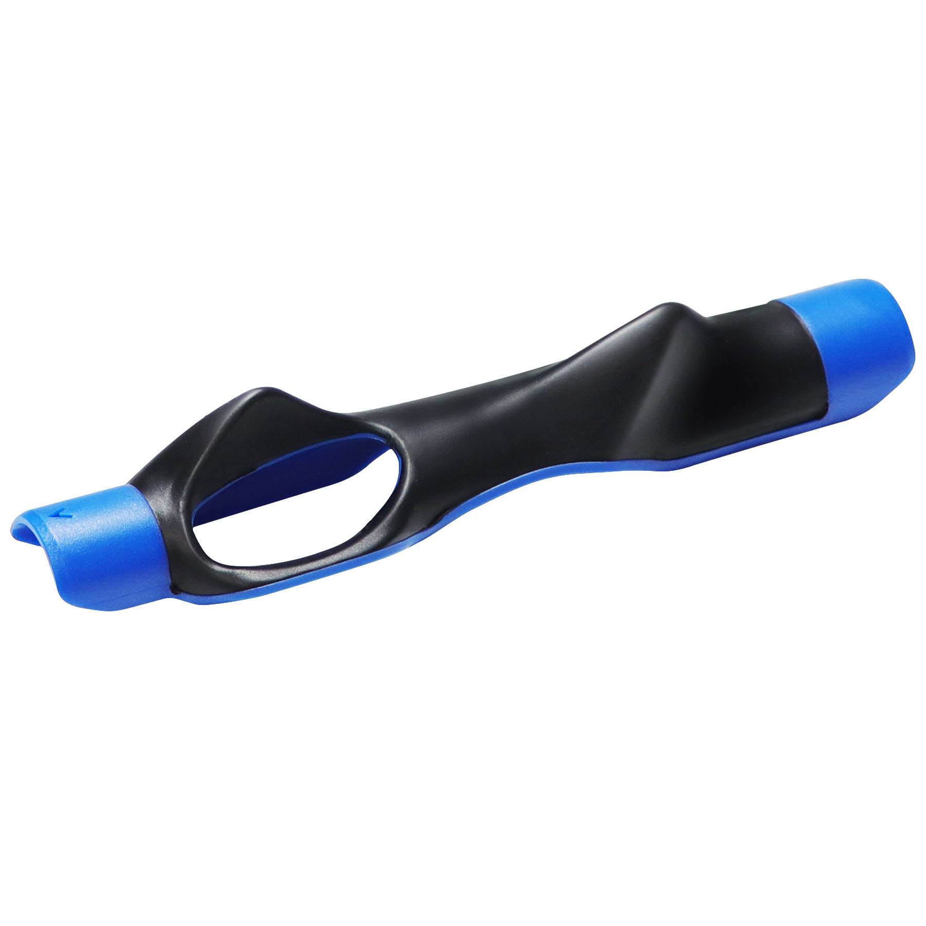 Golf Club Grip Trainer for Correct Hand Position & Grasp 3