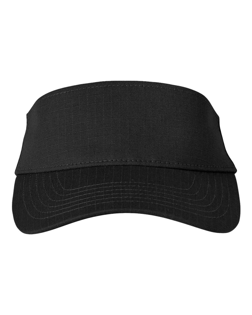 Lariat Visor - BA641 8
